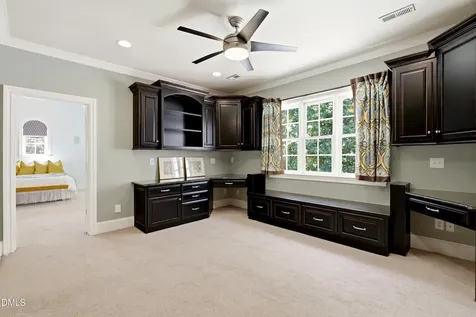 1508 Consett Court Raleigh NC 27613