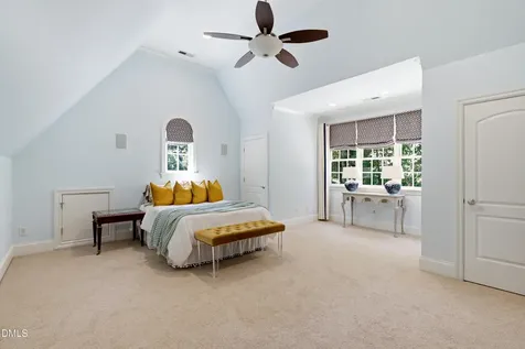 1508 Consett Court Raleigh NC 27613