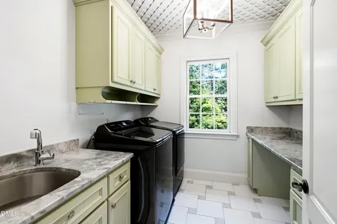 1508 Consett Court Raleigh NC 27613