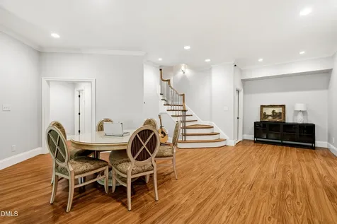 1508 Consett Court Raleigh NC 27613