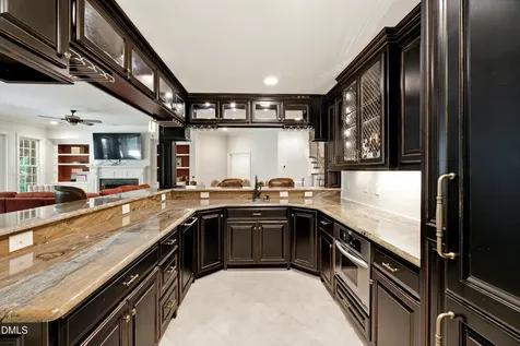 1508 Consett Court Raleigh NC 27613