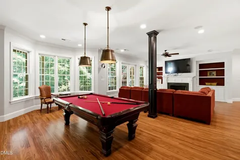 1508 Consett Court Raleigh NC 27613