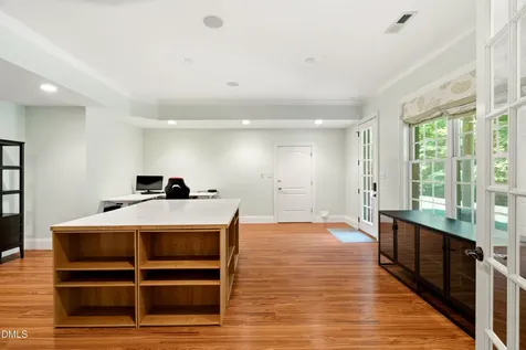 1508 Consett Court Raleigh NC 27613