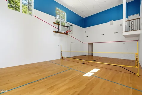 1508 Consett Court Raleigh NC 27613
