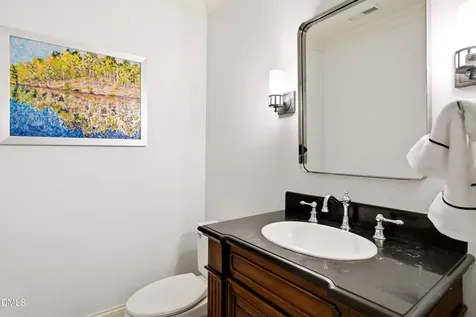 1508 Consett Court Raleigh NC 27613