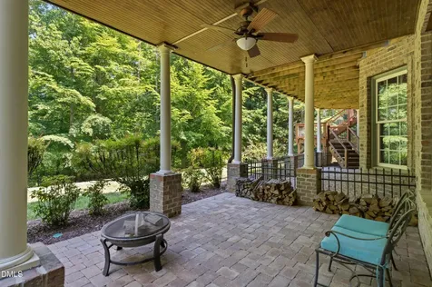 1508 Consett Court Raleigh NC 27613