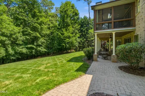 1508 Consett Court Raleigh NC 27613