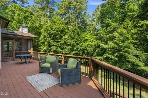 1508 Consett Court Raleigh NC 27613