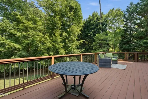 1508 Consett Court Raleigh NC 27613