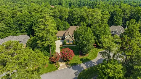 1508 Consett Court Raleigh NC 27613
