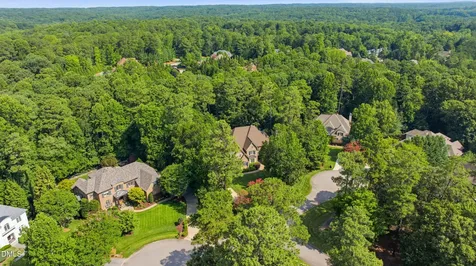 1508 Consett Court Raleigh NC 27613