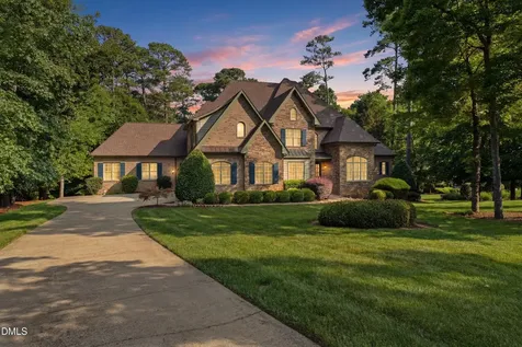 1508 Consett Court Raleigh NC 27613