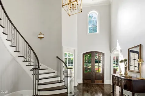 1508 Consett Court Raleigh NC 27613