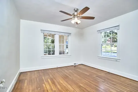 1430 Woodland Drive Durham NC 27701