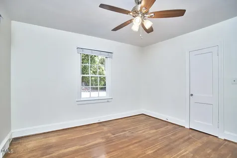 1430 Woodland Drive Durham NC 27701