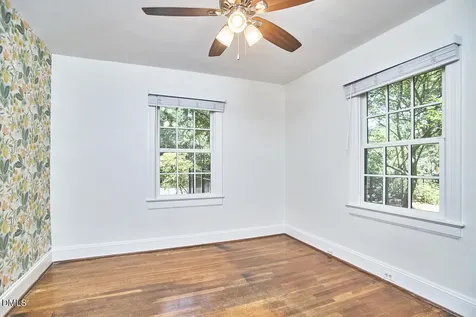 1430 Woodland Drive Durham NC 27701