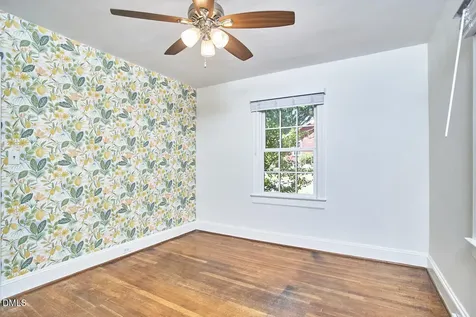 1430 Woodland Drive Durham NC 27701