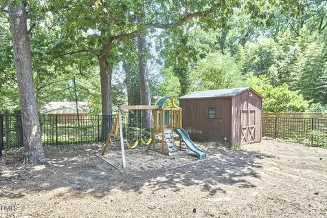 1430 Woodland Drive Durham NC 27701