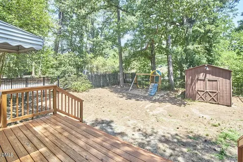 1430 Woodland Drive Durham NC 27701
