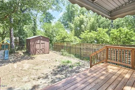 1430 Woodland Drive Durham NC 27701