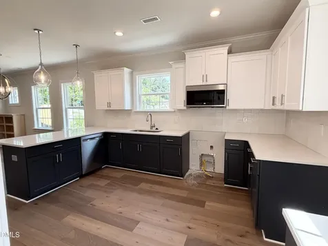 1122 Berkeley Street Durham NC 27705
