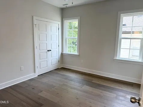 1122 Berkeley Street Durham NC 27705