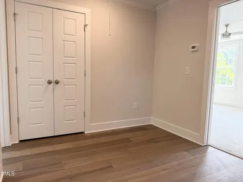 1122 Berkeley Street Durham NC 27705