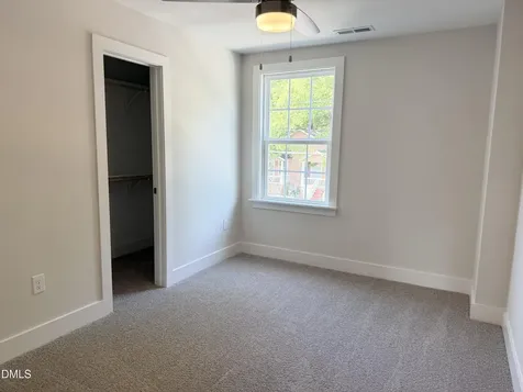 1122 Berkeley Street Durham NC 27705