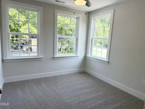 1122 Berkeley Street Durham NC 27705