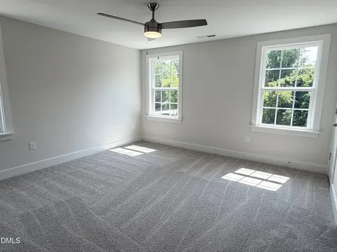 1122 Berkeley Street Durham NC 27705
