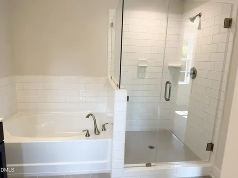 1122 Berkeley Street Durham NC 27705