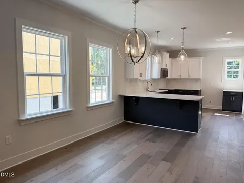 1122 Berkeley Street Durham NC 27705