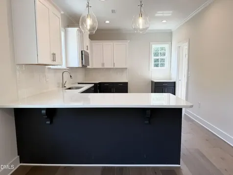 1122 Berkeley Street Durham NC 27705