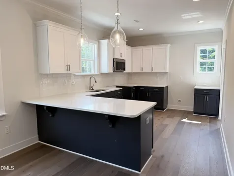 1122 Berkeley Street Durham NC 27705