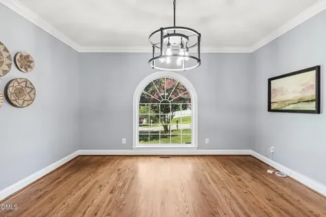 2103 W Marilyn Circle Cary NC 27513