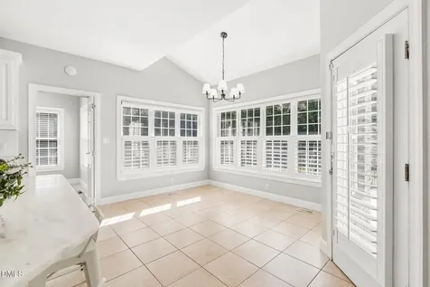 2103 W Marilyn Circle Cary NC 27513