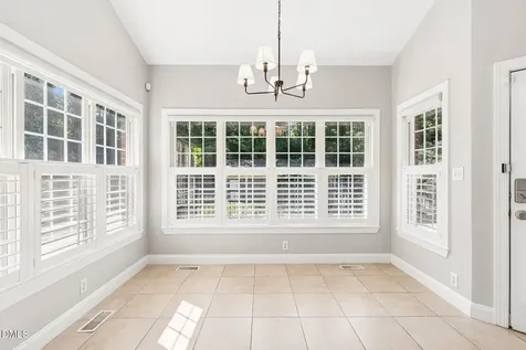 2103 W Marilyn Circle Cary NC 27513