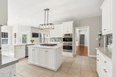 2103 W Marilyn Circle Cary NC 27513