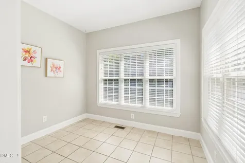 2103 W Marilyn Circle Cary NC 27513