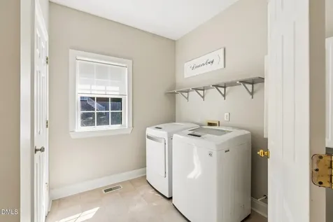 2103 W Marilyn Circle Cary NC 27513