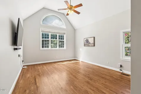 2103 W Marilyn Circle Cary NC 27513