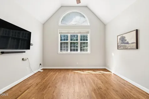 2103 W Marilyn Circle Cary NC 27513