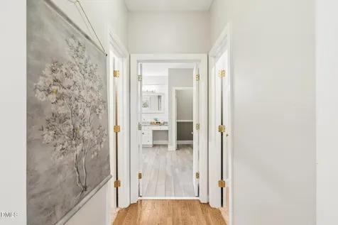 2103 W Marilyn Circle Cary NC 27513