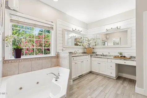 2103 W Marilyn Circle Cary NC 27513