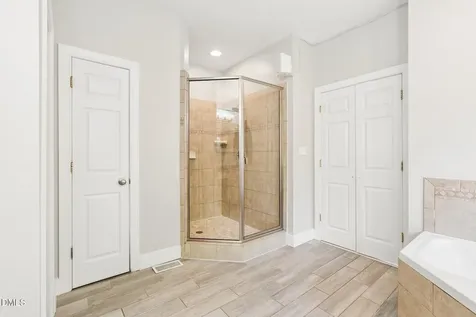 2103 W Marilyn Circle Cary NC 27513