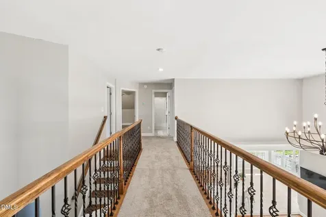 2103 W Marilyn Circle Cary NC 27513