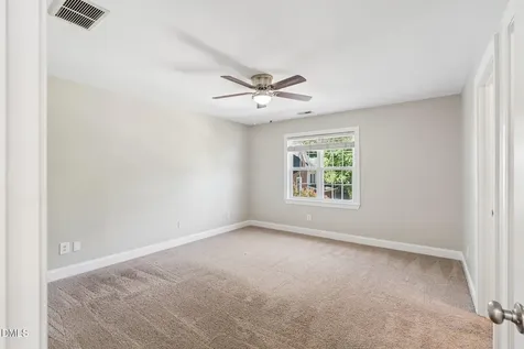 2103 W Marilyn Circle Cary NC 27513