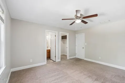 2103 W Marilyn Circle Cary NC 27513