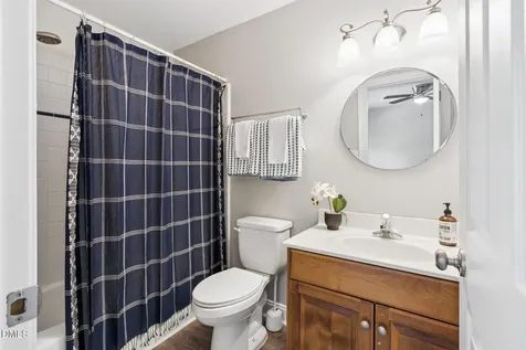 2103 W Marilyn Circle Cary NC 27513