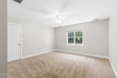2103 W Marilyn Circle Cary NC 27513